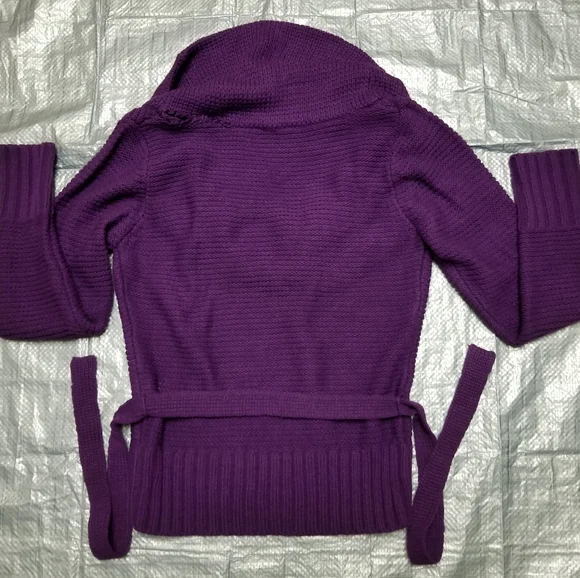 🍭Vero Moda vintage Y2K sweater - Picture 5 of 10